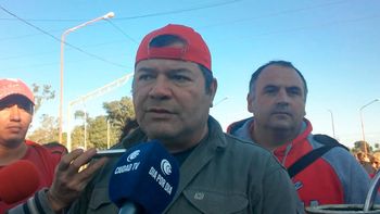 emerenciano sena inicio una huelga de hambre antes de ser trasladado a la carcel emerenciano sena inicio una huelga de hambre antes de ser trasladado a la carcel