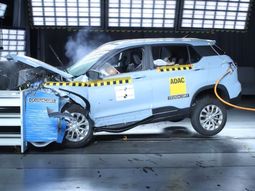 Cuáles son las marcas de autos menos seguras del mundo. Cuáles son las marcas de autos menos seguras del mundo.