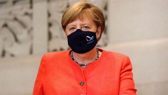 Alemania levantará su recomendación de no viajar a zonas de riesgo