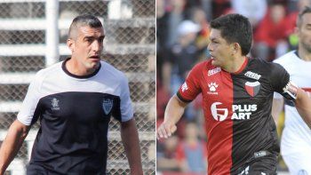 cipo-colon pasara a la historia, ¿por no jugarse? cipo-colon pasara a la historia, ¿por no jugarse?