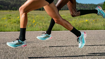 El ejercicio de solo 10 minutos que recomienda la NASA y quema más calorías más que correr El ejercicio de solo 10 minutos que recomienda la NASA y quema más calorías más que correr