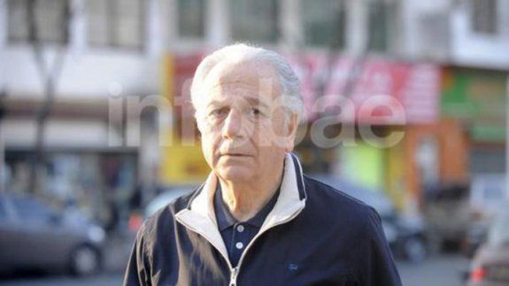 El hombre que secuestró a Macri: Yo lo voté