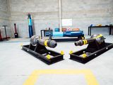 Clear Petroleum apuesta a la eficiencia con un nuevo servicio para pozos en Neuquén.