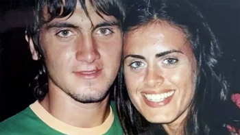 el hermano de silvina luna rompio el silencio y ataco a una falsa amiga el hermano de silvina luna rompio el silencio y ataco a una falsa amiga