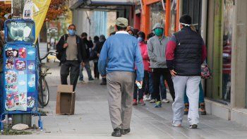 cuarentena: ¿que otros permitidos evalua la muni? cuarentena: ¿que otros permitidos evalua la muni?