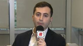 Stéfano Di Carlo analizó sus primeros seis meses de gestión en River. | LM Neuquen Stéfano Di Carlo analizó sus primeros seis meses de gestión en River.