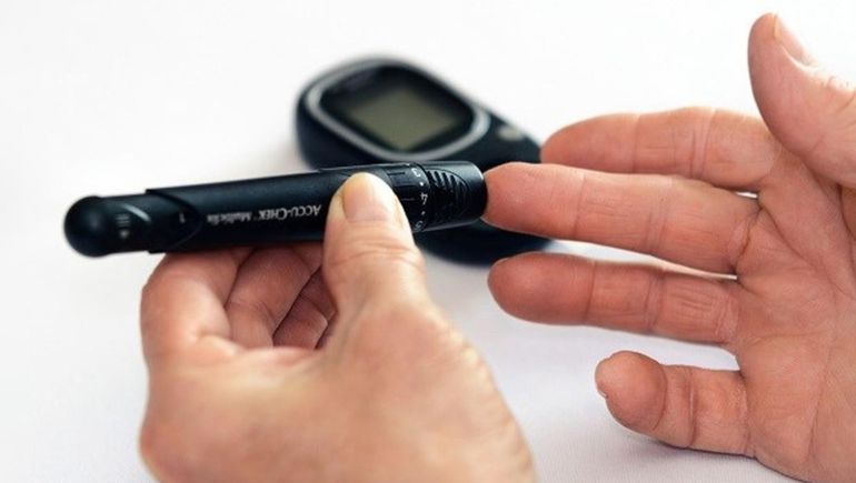 Diabetes: estudio demuestra un importante aumento de casos