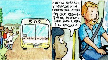 Historieta-indalo.jpg