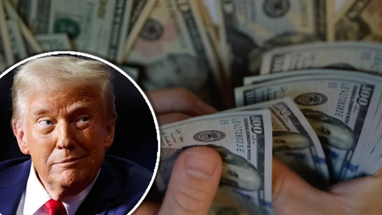 La oferta de Donald Trump para los inmigrantes ilegales que están en Estados Unidos