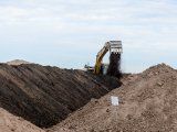 Comarsa acelera con la biorremediación