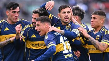 cual es el jugador que se despidio de su club tras conseguir un titulo y se prepara para firmar con boca cual es el jugador que se despidio de su club tras conseguir un titulo y se prepara para firmar con boca