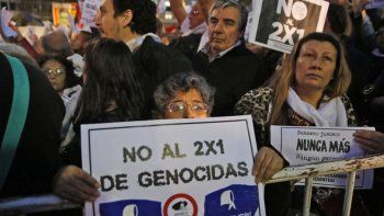 De los cinco jueces de la CSJ, sólo su presidente, Carlos Rosenkrantz, votó a favor.