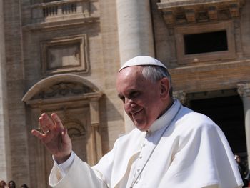 Las cartas del papa Francisco exponen su mirada sobre la política argentina y su vínculo con distintos gobiernos