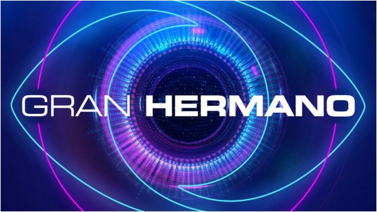 Gran Hermano: Quién es la participante que entró en crisis y se quiere ir de la casa