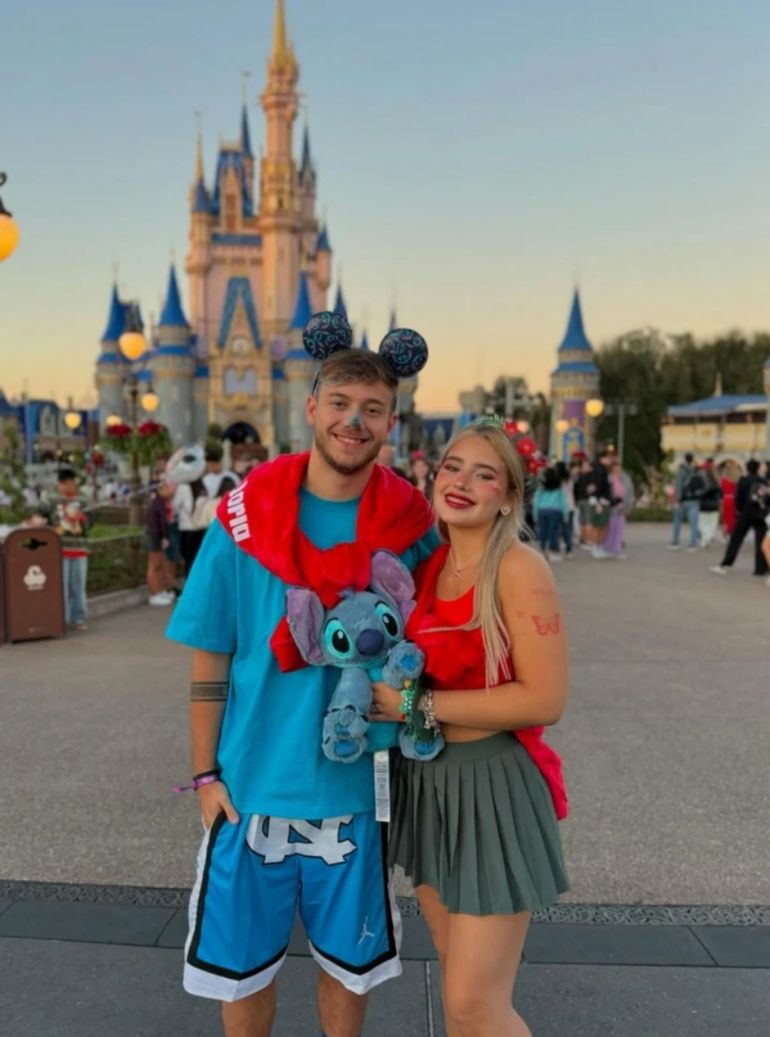 Coti Romero y Nacho Castañares Coti Romero y Nacho Castañares