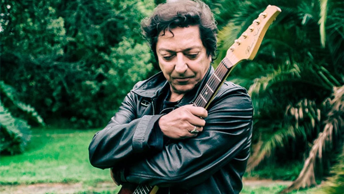 Julio Moura