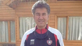 guerra entre hermanos en sapere: no es una movida politica guerra entre hermanos en sapere: no es una movida politica