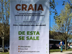 En relación con las sustancias más consumidas, la cocaína encabeza los registros con el 39,1% de los casos, seguida por el alcohol con el 22,8%. En relación con las sustancias más consumidas, la cocaína encabeza los registros con el 39,1% de los casos, seguida por el alcohol con el 22,8%.
