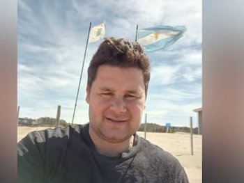 Cinco reclusos murieron producto del motín en este Centro Penitenciario Región Capital Yare III,