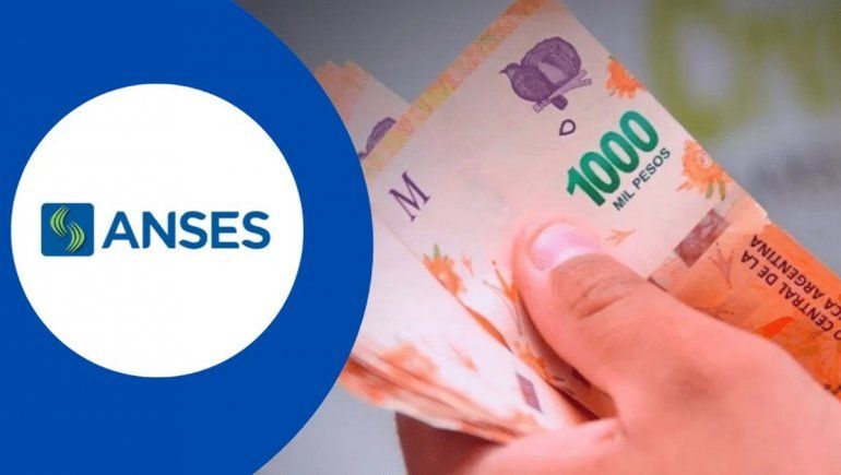 Planes del gobierno sin el IFE.