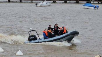Rescate en el Río de la Plata.jpg
