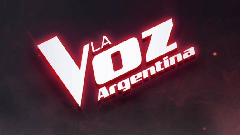 La convocatoria para participar en el programa de Telefe permanecerá abierta hasta el viernes 15 de enero