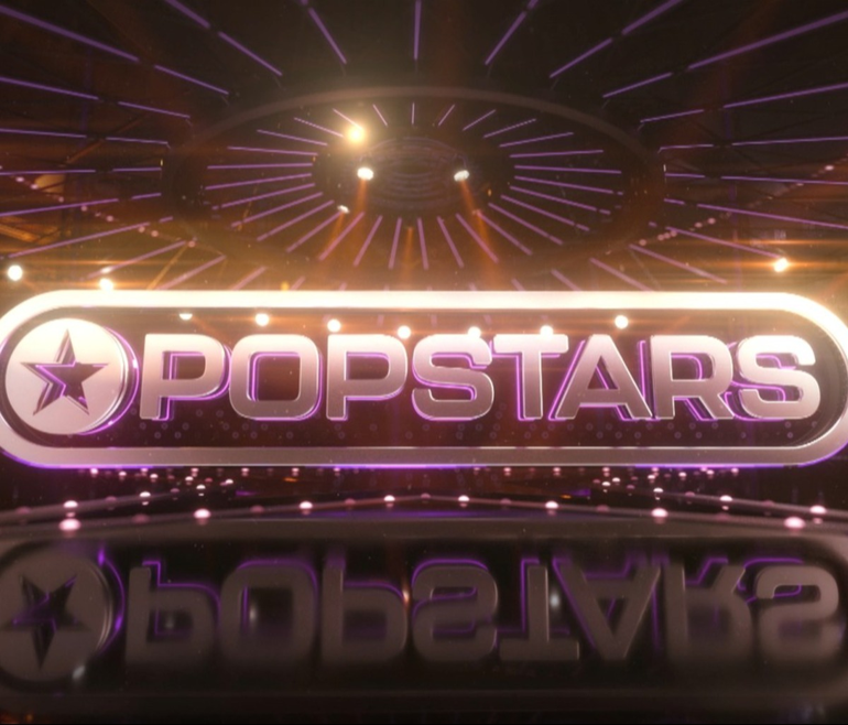 La importante figura que se suma a Popstars
