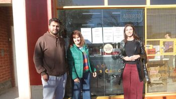 Comercios nuevos no pagan impuestos en Neuquén: ya abrieron 380 locales
