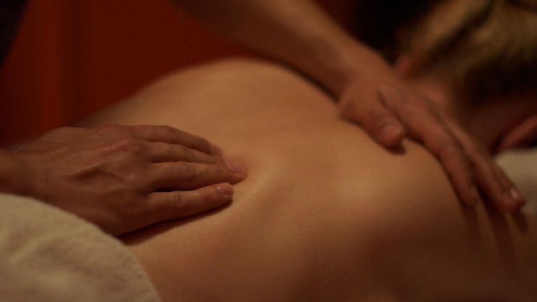 De acuerdo con la denuncia