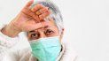 dolor muscular, el nuevo sintoma para casos de coronavirus