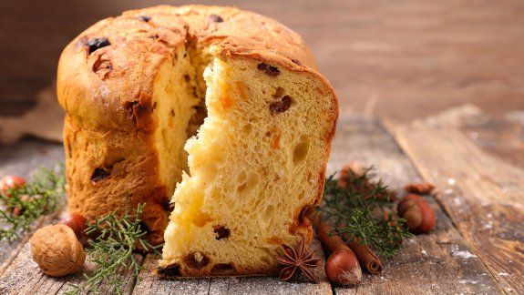 En Mercado Libre el pan dulce se consigue a precios exorbitantes&nbsp;