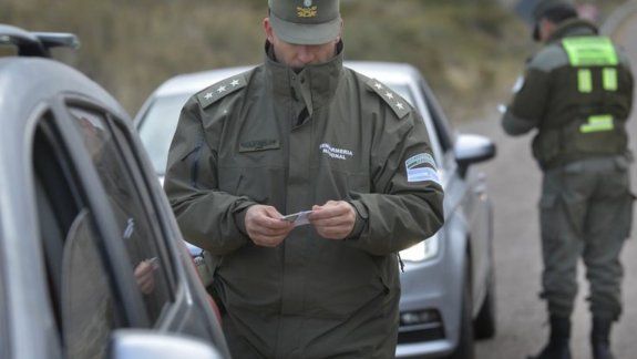 ¿Qué pasó hoy? Mirá las noticias más destacadas de este martes