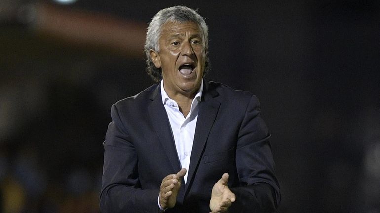 Pipo Gorosito Pipo Gorosito