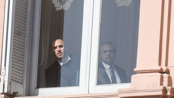 el portazo de guzman, y las repercusiones en neuquen el portazo de guzman, y las repercusiones en neuquen