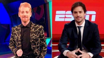 liberman, ni olvida ni perdona: closs me hizo la cama liberman, ni olvida ni perdona: closs me hizo la cama