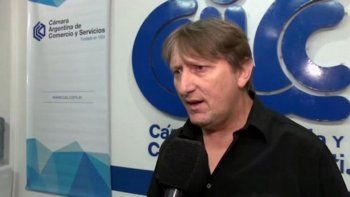 bunter tiene covid: no puedo pronunciar dos palabras bunter tiene covid: no puedo pronunciar dos palabras