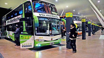 desde septiembre se vienen los low cost en los colectivos desde septiembre se vienen los low cost en los colectivos