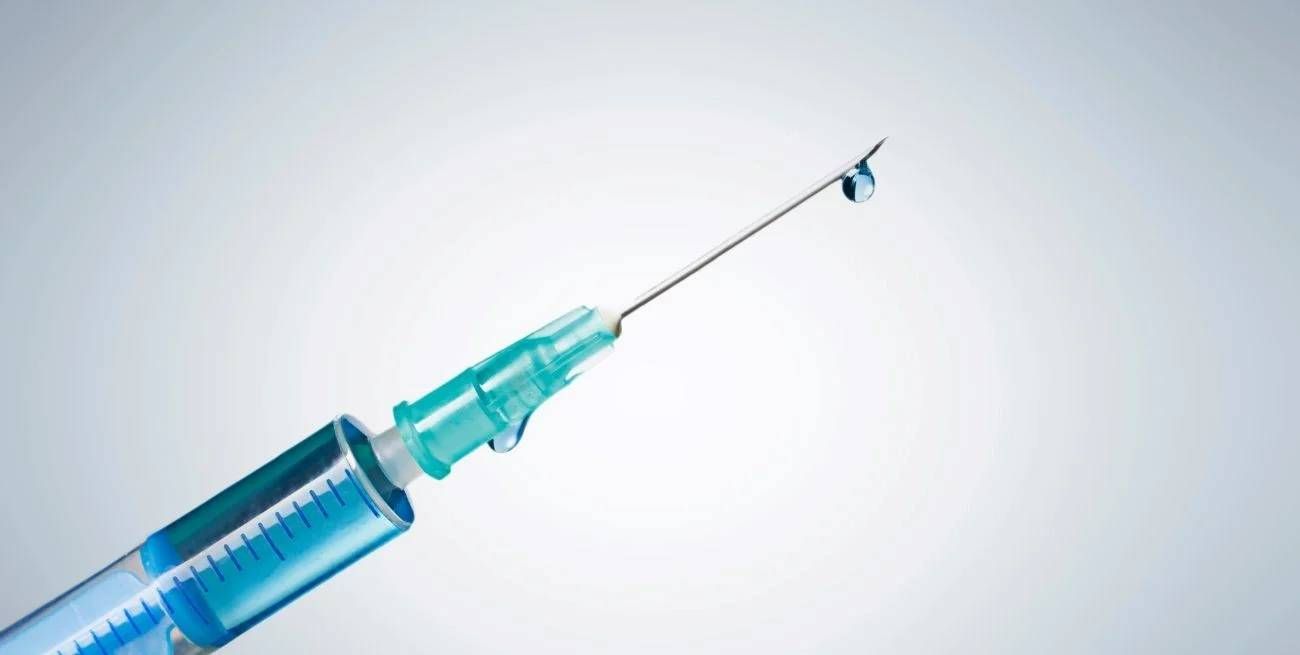 La ANMAT prohibió un producto dermatológico: ¿De cuál se trata?