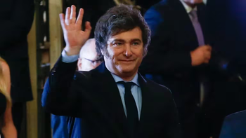 javier milei realizo un descargo y apunto contra la casta y los que no votaron la ley omnibus javier milei realizo un descargo y apunto contra la casta y los que no votaron la ley omnibus