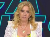 Cuál fue el desagradable apodo que Susana Roccasalvo le puso a Fernanda Iglesias