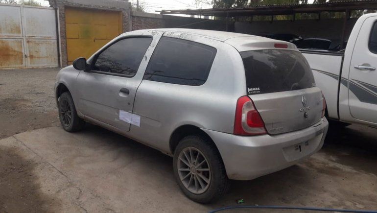 Viuda negra seduce, seda y roba a un hombre de 62 años