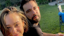 lo intentamos todo: fiorella gimenez rompio en llanto al hablar de su separacion de cachete sierra lo intentamos todo: fiorella gimenez rompio en llanto al hablar de su separacion de cachete sierra