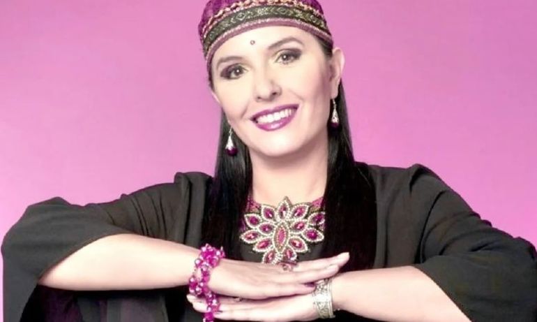 El último día de la semana el Sol estará en oposición con Libra y la astróloga reveló cómo afectará a cada signo. El último día de la semana el Sol estará en oposición con Libra y la astróloga reveló cómo afectará a cada signo.