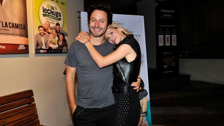 La China liquidó a Tauro: Sos machista y mentirosa