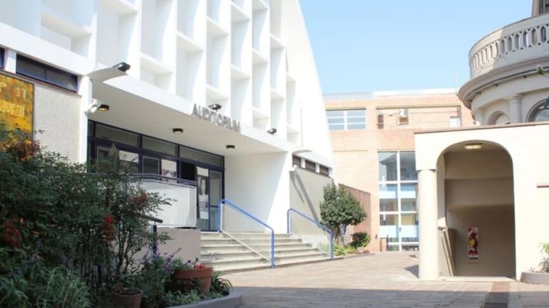 El colegio de las hijas de Wanda Nara y Mauro Icardi El colegio de las hijas de Wanda Nara y Mauro Icardi