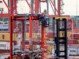 El Gobierno amplió los supuestos que permiten a los importadores solicitar la devolución del impuesto PAIS.