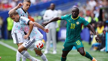 fue eliminado con su seleccion, se peleo con el dt y anuncio su retiro en instagram: el caso de una figura del mundial fue eliminado con su seleccion, se peleo con el dt y anuncio su retiro en instagram: el caso de una figura del mundial