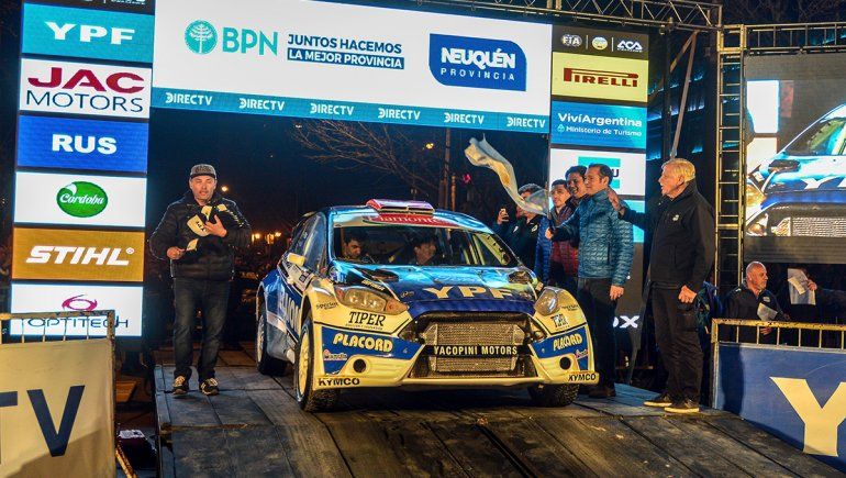 Fotos: Mar&iacute;a Isabel S&aacute;nchez