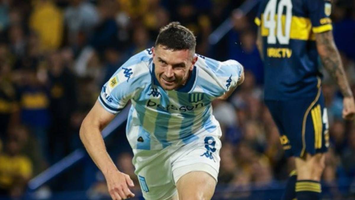 El fuerte mensaje de Maravilla Martínez tras el desopilante video de un hincha de Boca: Lealtad...