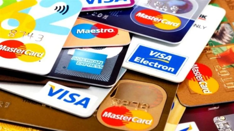 Hackean datos de más de dos millones de tarjetas de crédito y débito en internet